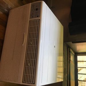 keystone 14,000 but air conditioner